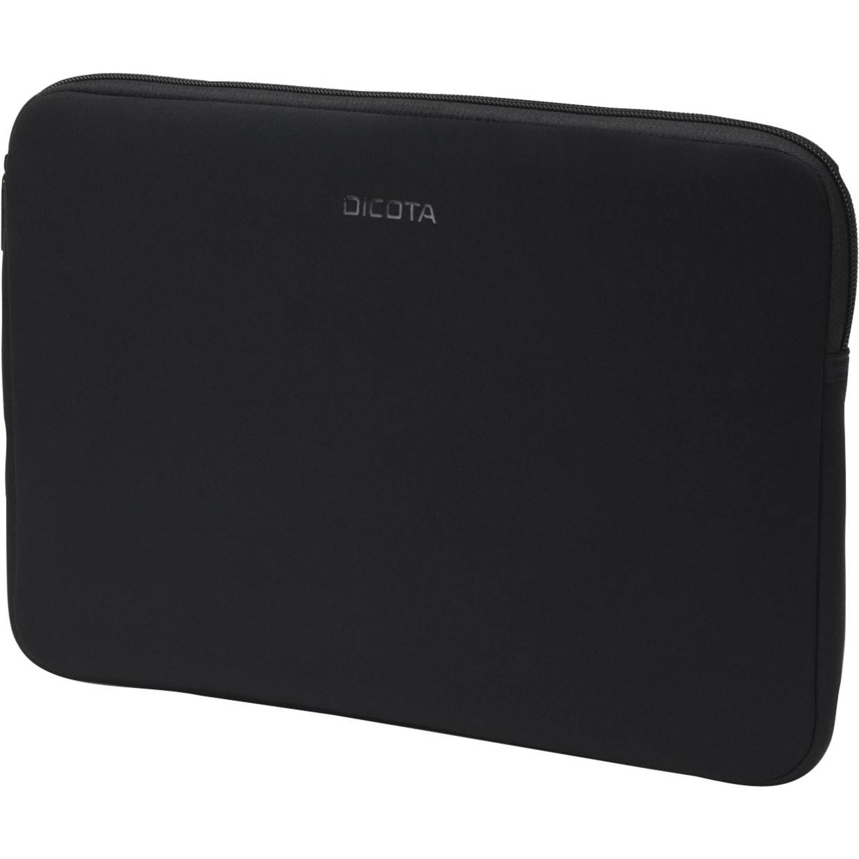 Dicota Sleeve Perfect, Notebookhülle | 07640158663929 Dicota Sleeve Perfect, Notebookhülle | 07640158663929