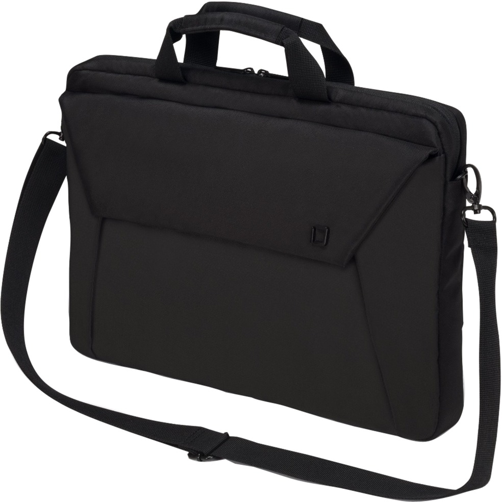 Dicota Slim Case EDGE, Notebooktasche | 07640158664155