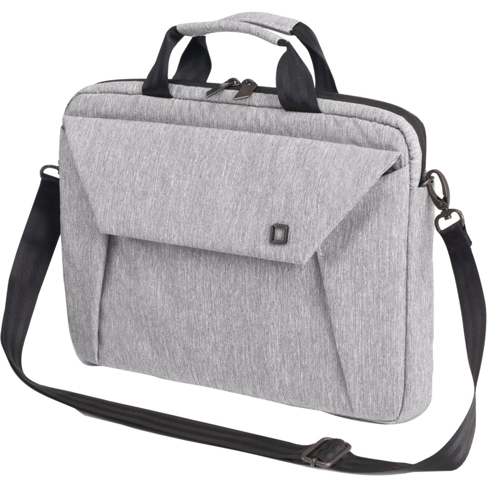 Dicota Slim Case EDGE, Notebooktasche | 07640158664452 Dicota Slim Case EDGE, Notebooktasche | 07640158664452