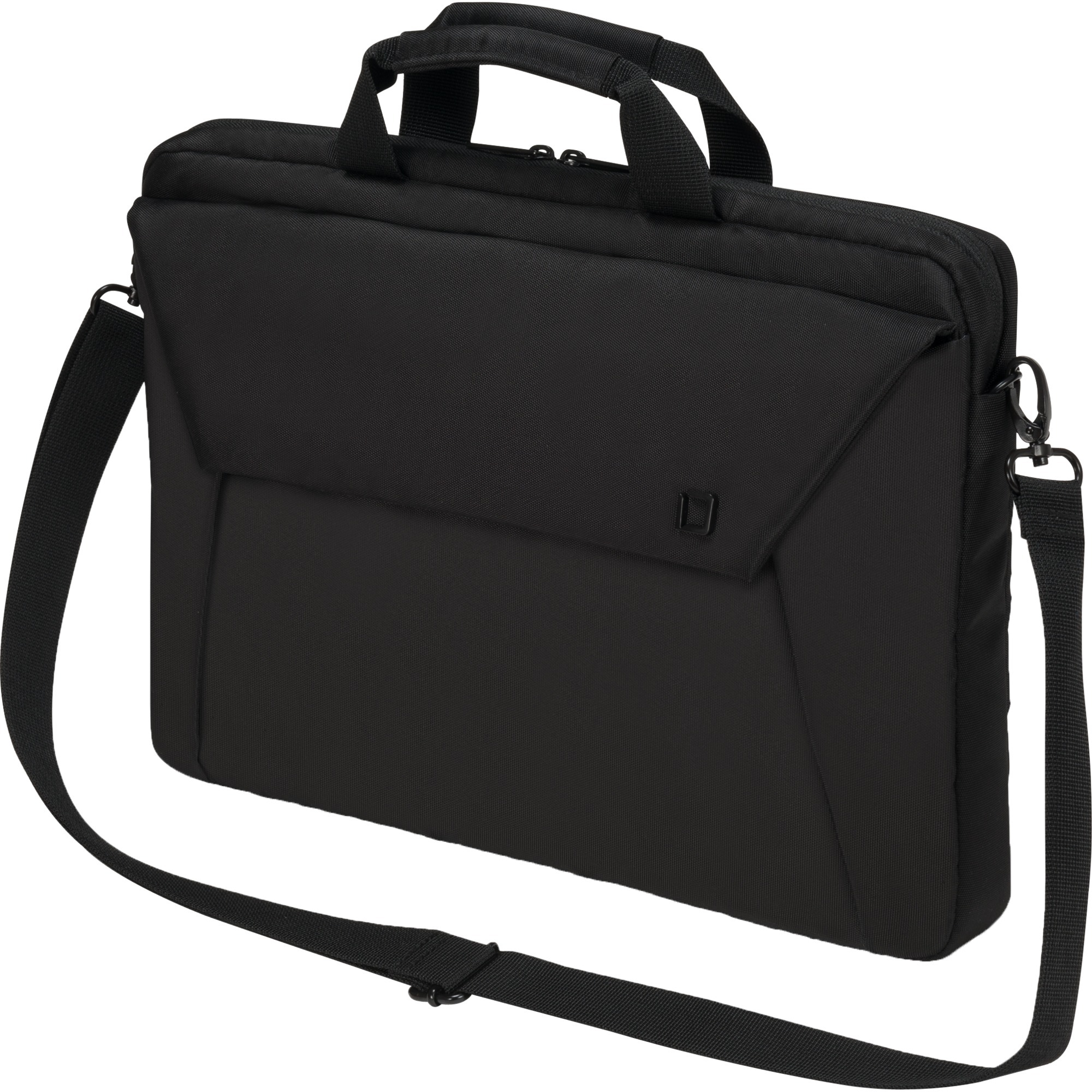 Dicota Slim Case EDGE, Notebooktasche | 07640158664162