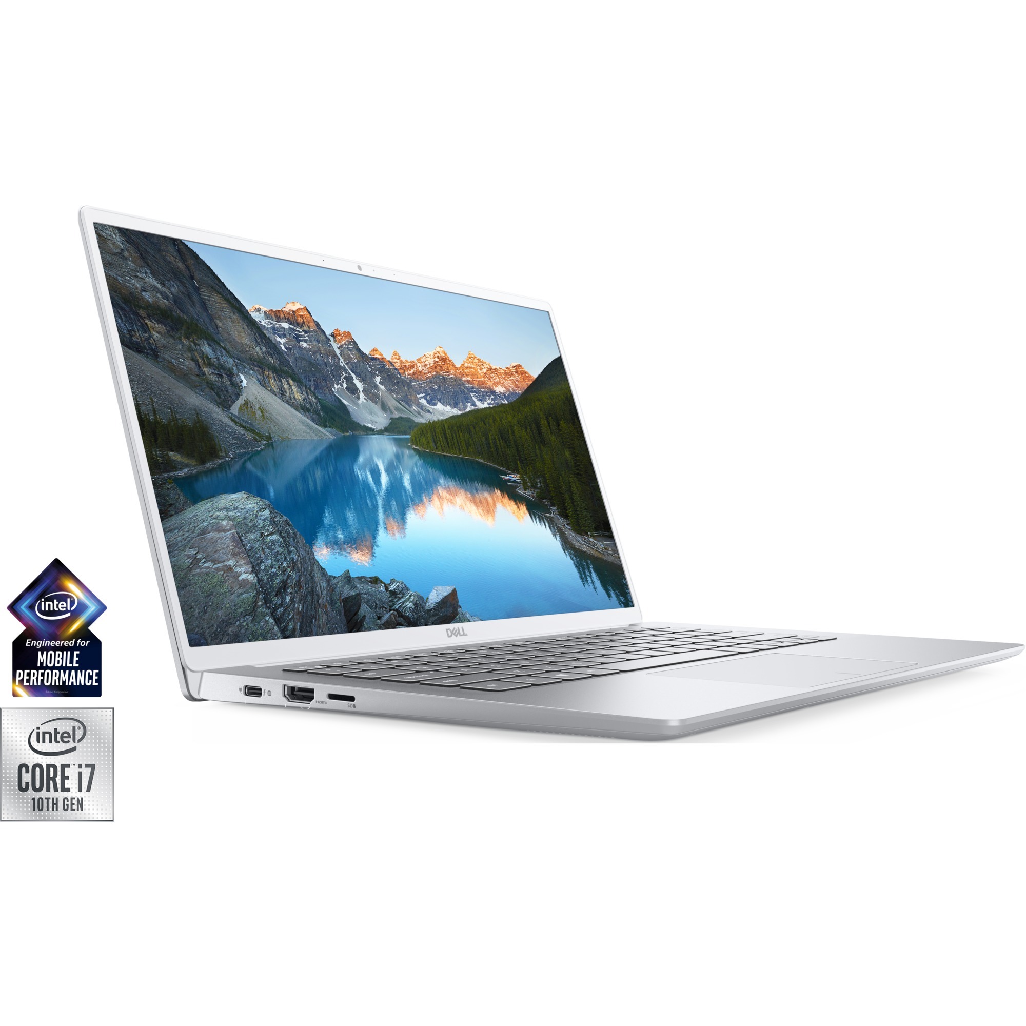 Dell Inspiron 14 7490-8194 , Notebook | 05397184328194 Dell Inspiron 14 7490-8194 , Notebook | 05397184328194