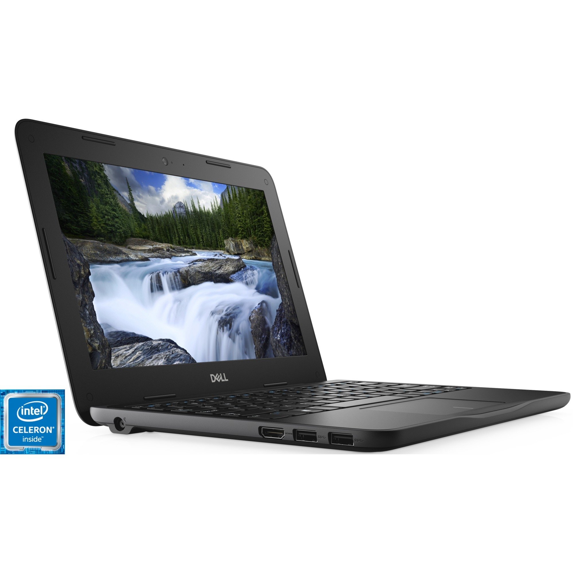 Dell Latitude 3190-K42MW, Notebook | 05397184404799 Dell Latitude 3190-K42MW, Notebook | 05397184404799