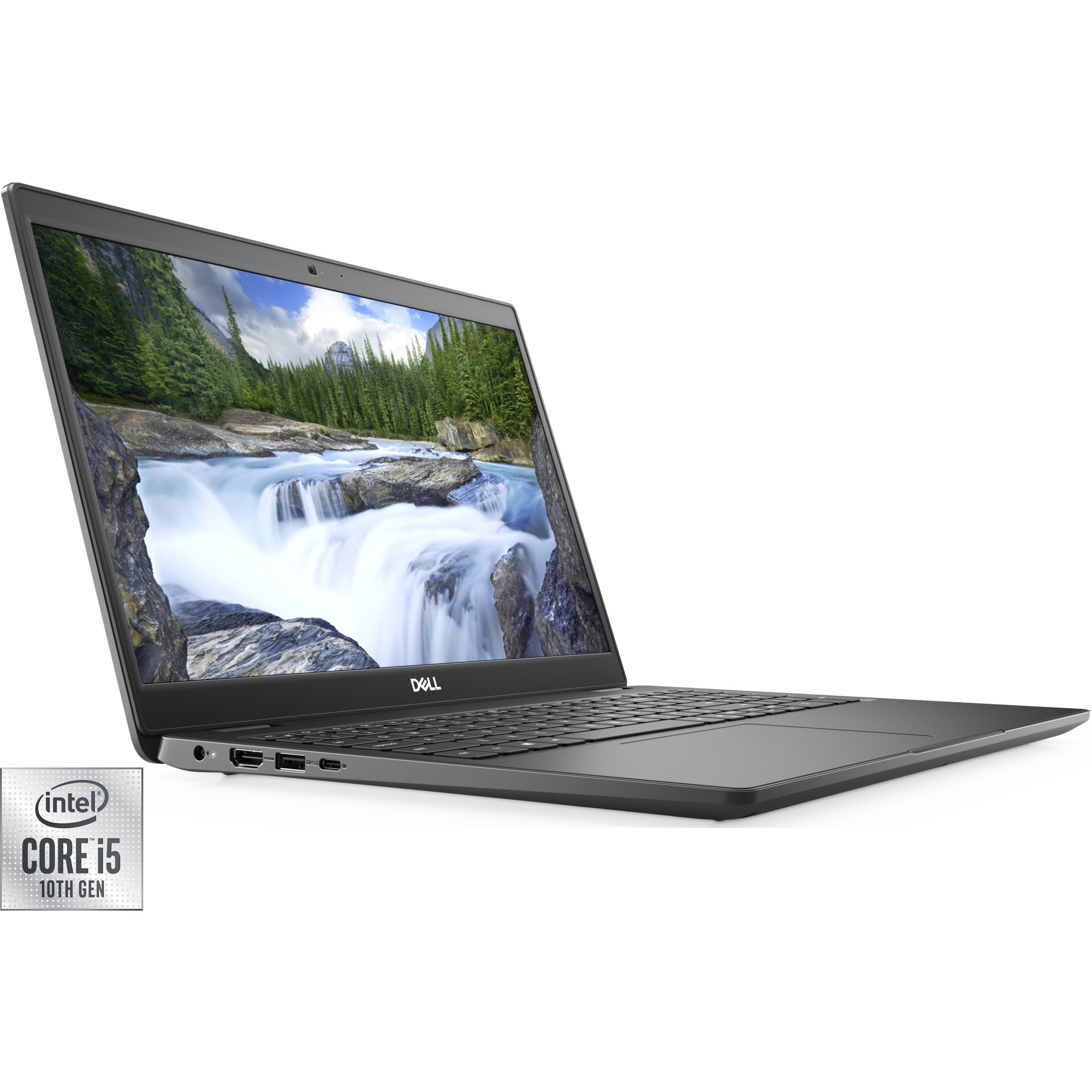 Dell Latitude 3510-802CM, Notebook | 05397184419816 Dell Latitude 3510-802CM, Notebook | 05397184419816