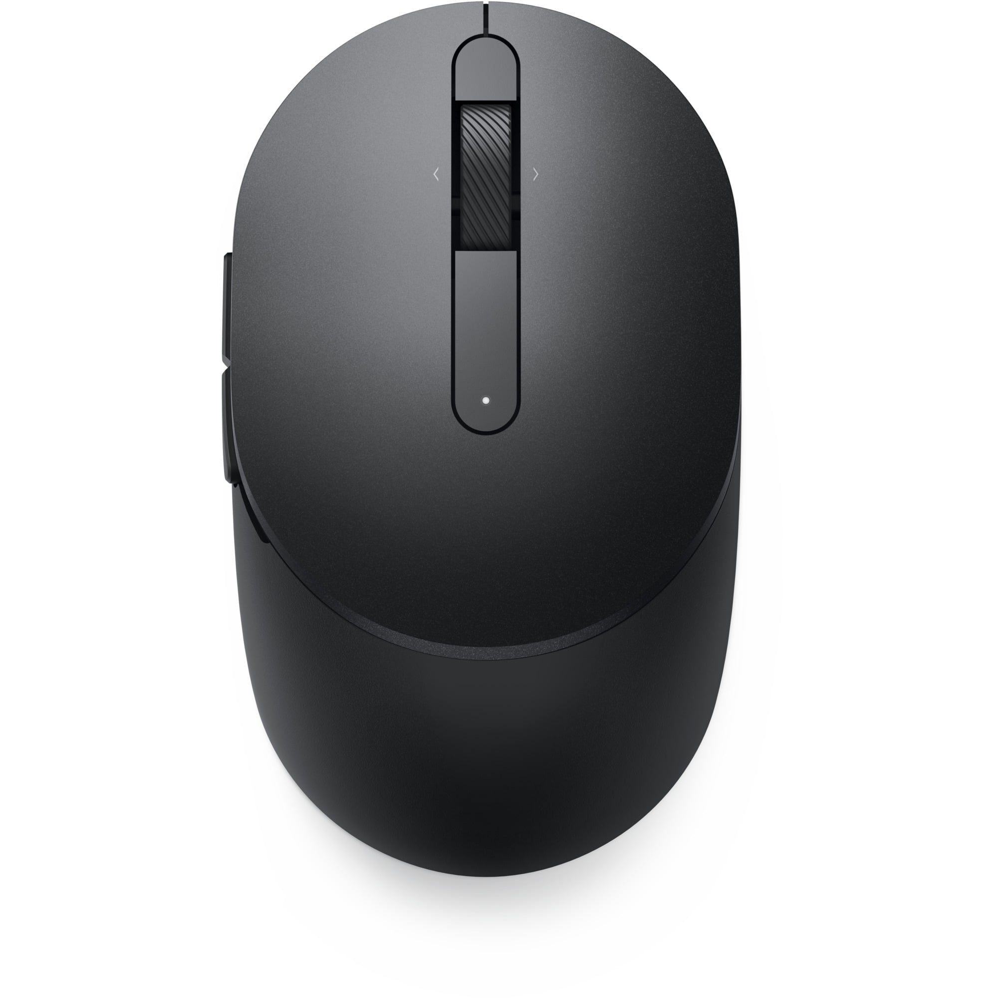 Mobile Pro Wireless Maus