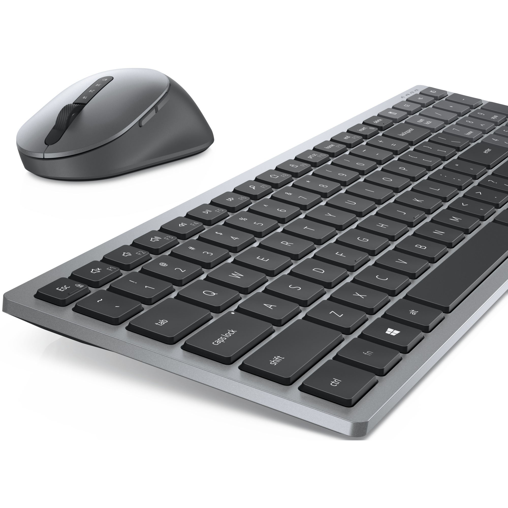 dell-multi-device-set-km7120w-desktop-set-grau-schwarz-de-layout