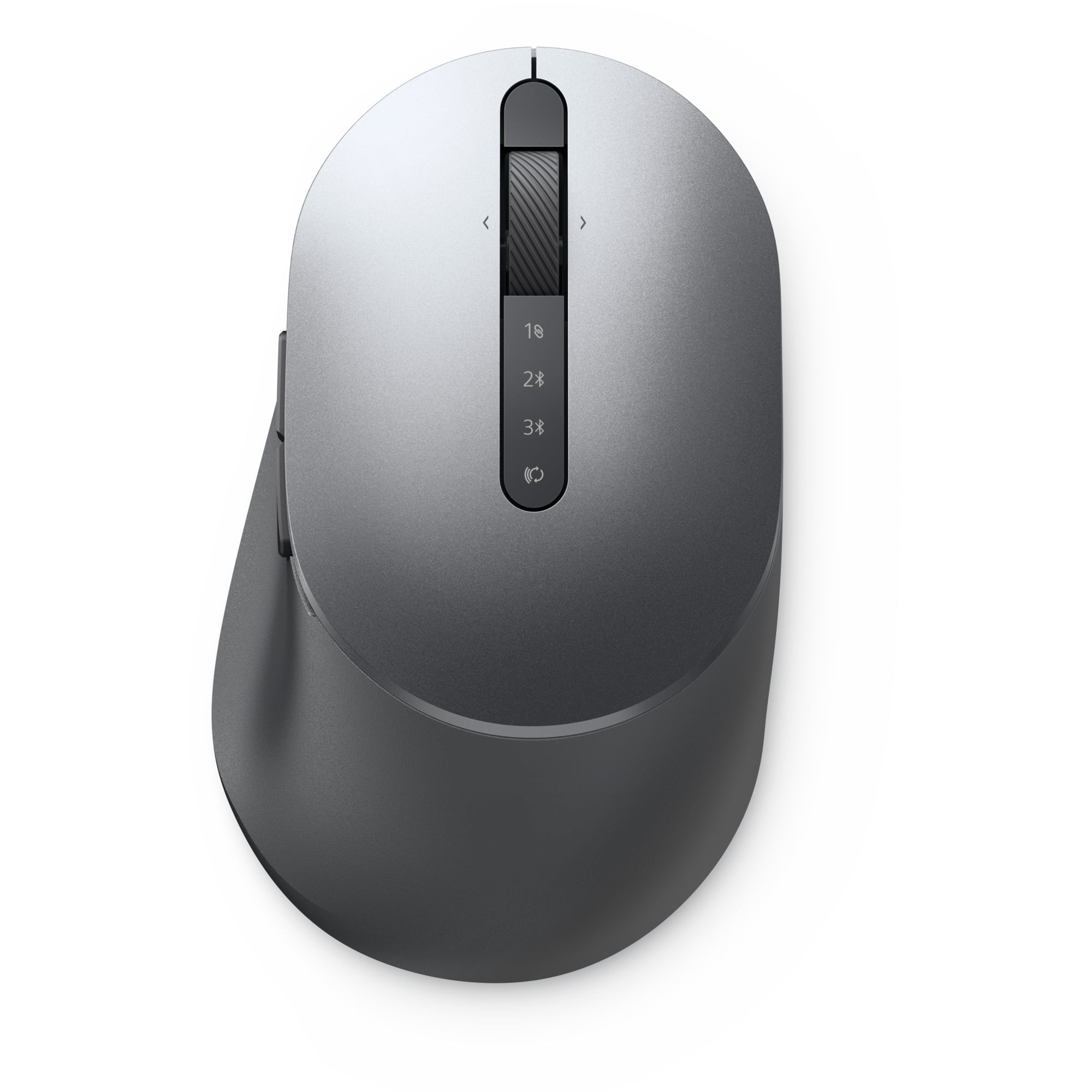 Multi-Device Wireless-Maus MS5320W