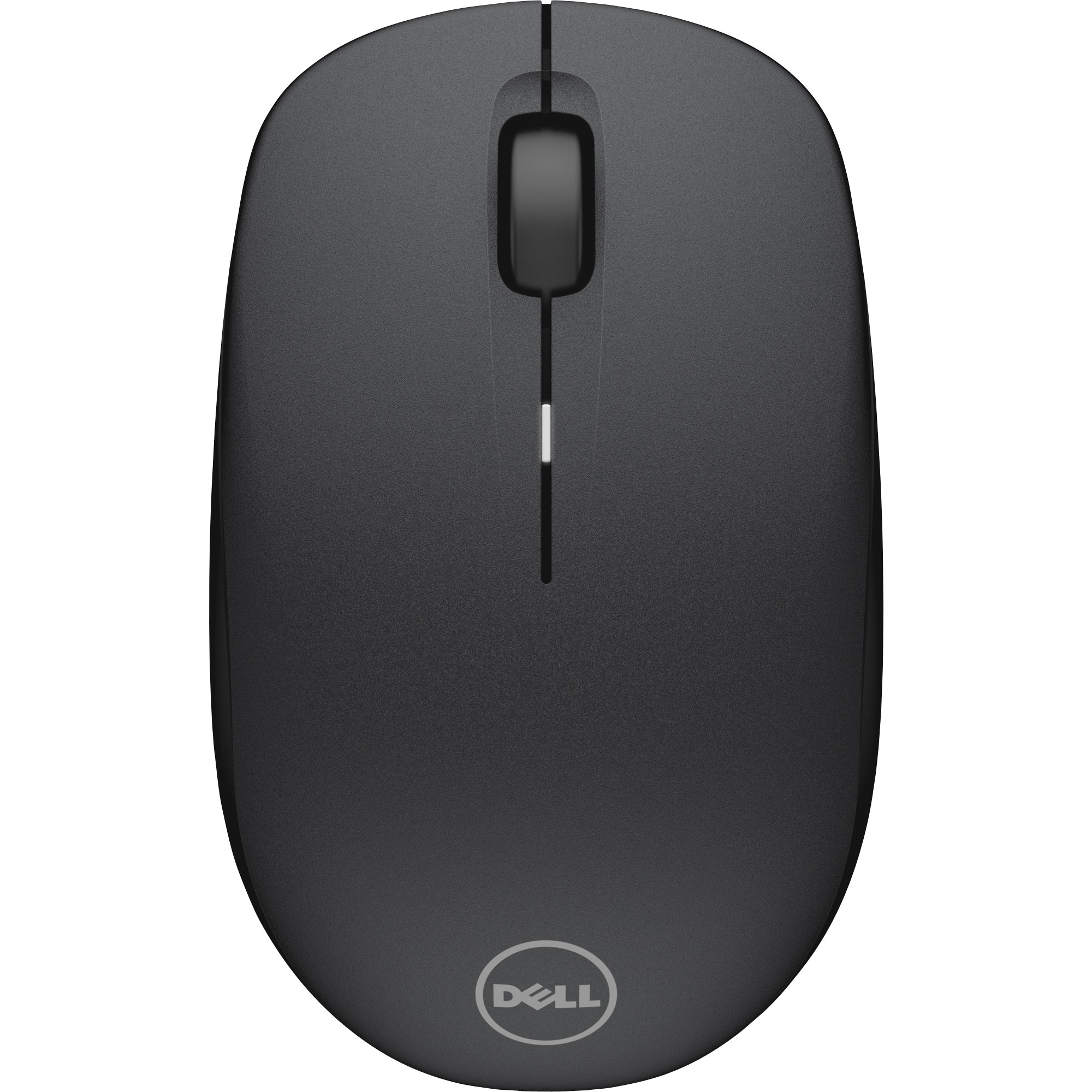 Wireless-Maus WM126
