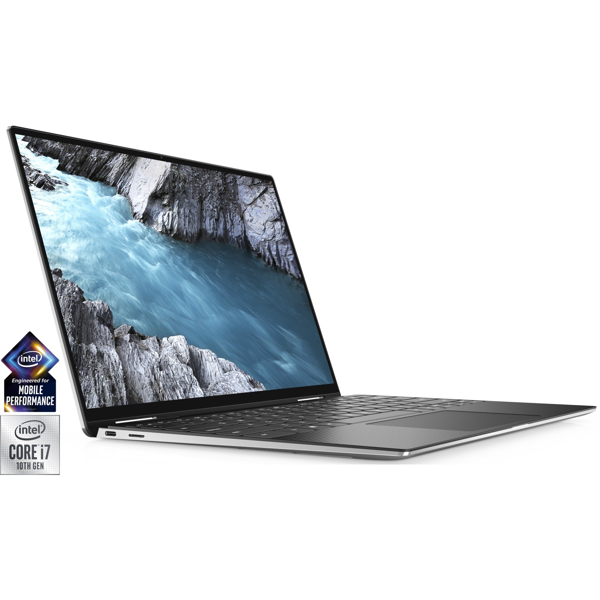 Dell XPS 13 7390-7661, Notebook | 05397184327661 Dell XPS 13 7390-7661, Notebook | 05397184327661
