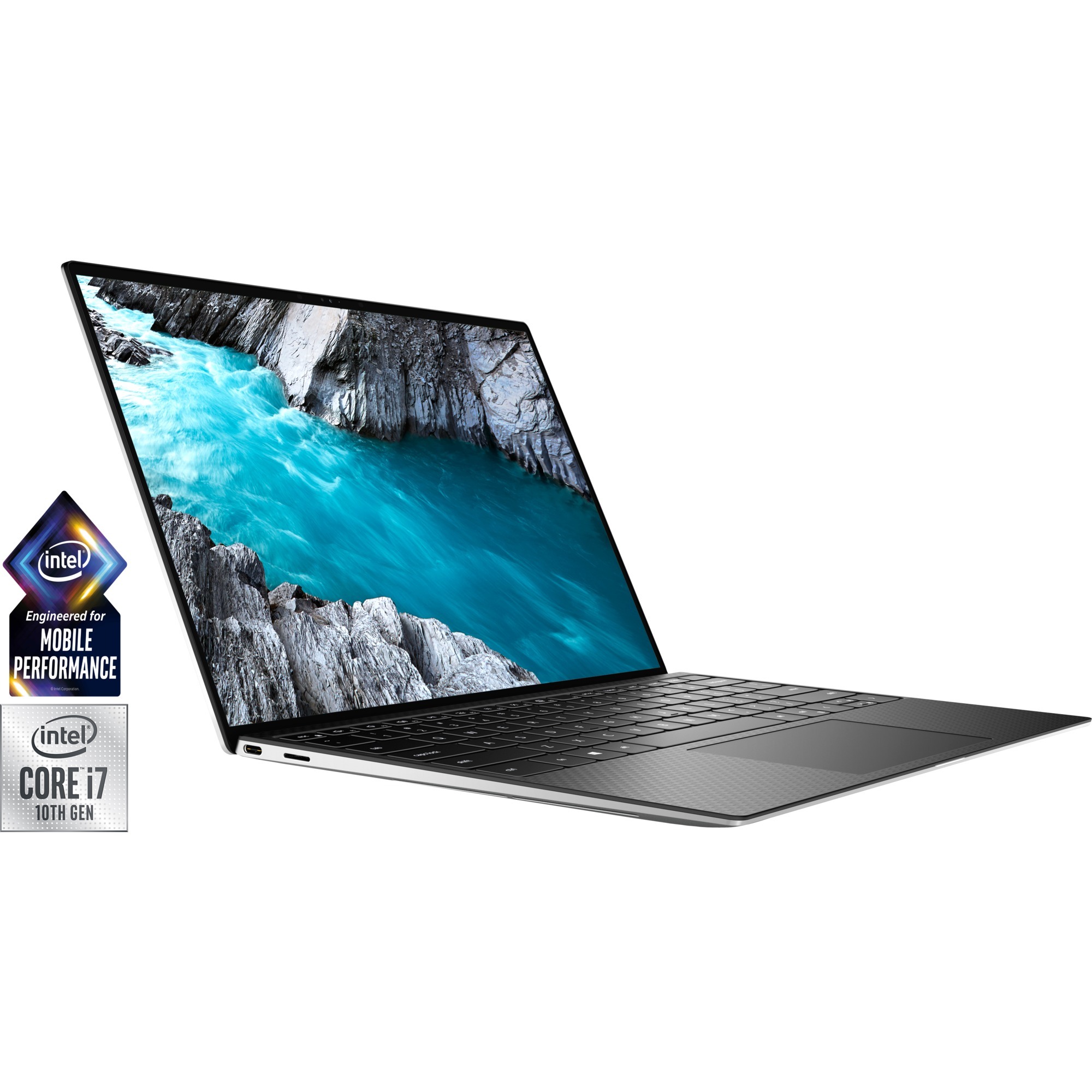 Dell XPS 13 9300-1444, Notebook | 05397184351444 Dell XPS 13 9300-1444, Notebook | 05397184351444