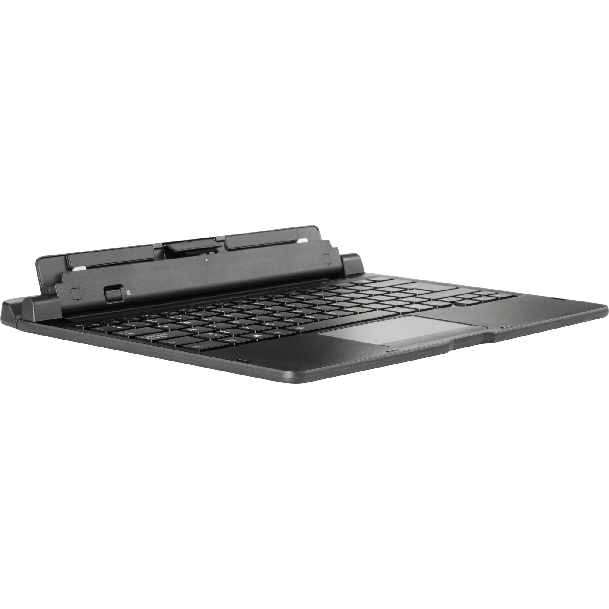 Fujitsu Beleuchtete Docking-Tastatur für STYLISTIC Q738/Q739 | 04059595503201 Fujitsu Beleuchtete Docking-Tastatur für STYLISTIC Q738/Q739 | 04059595503201