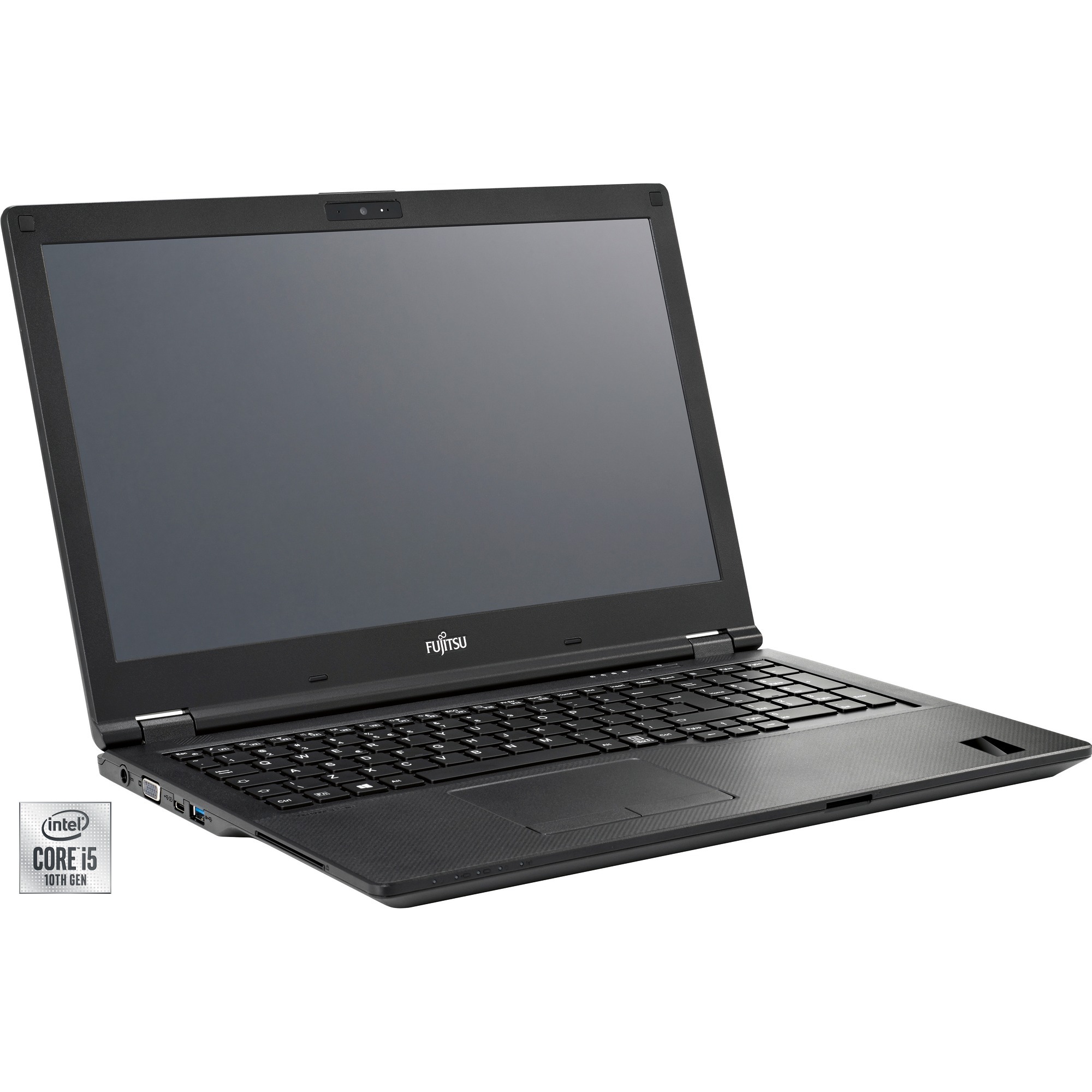 Fujitsu LIFEBOOK E5510 (VFY:E5510M15A0DE), Notebook | 04063872280358 Fujitsu LIFEBOOK E5510 (VFY:E5510M15A0DE), Notebook | 04063872280358
