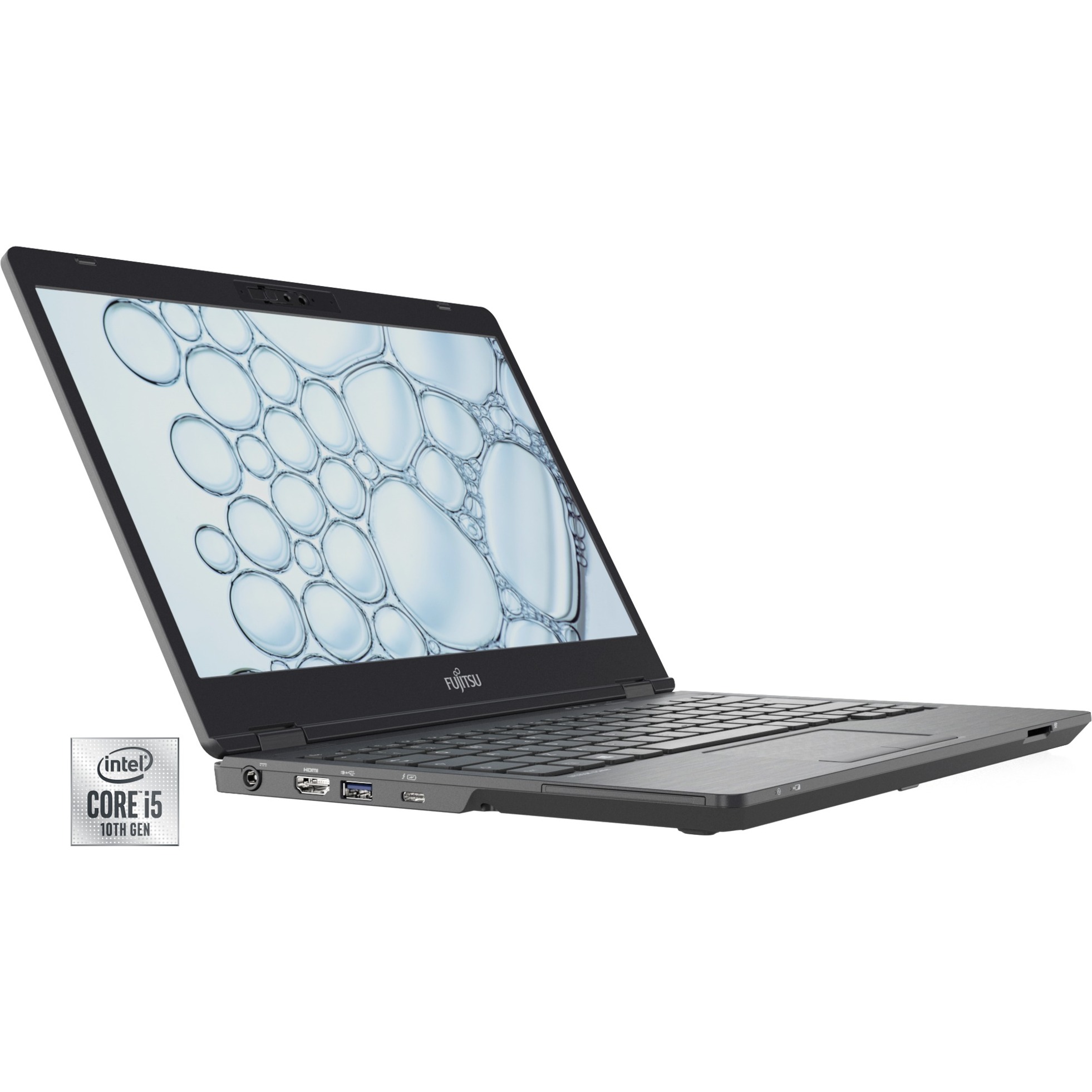 Fujitsu LIFEBOOK U7310 (VFY:U7310MC5AMDE), Notebook | 04063872259699 Fujitsu LIFEBOOK U7310 (VFY:U7310MC5AMDE), Notebook | 04063872259699