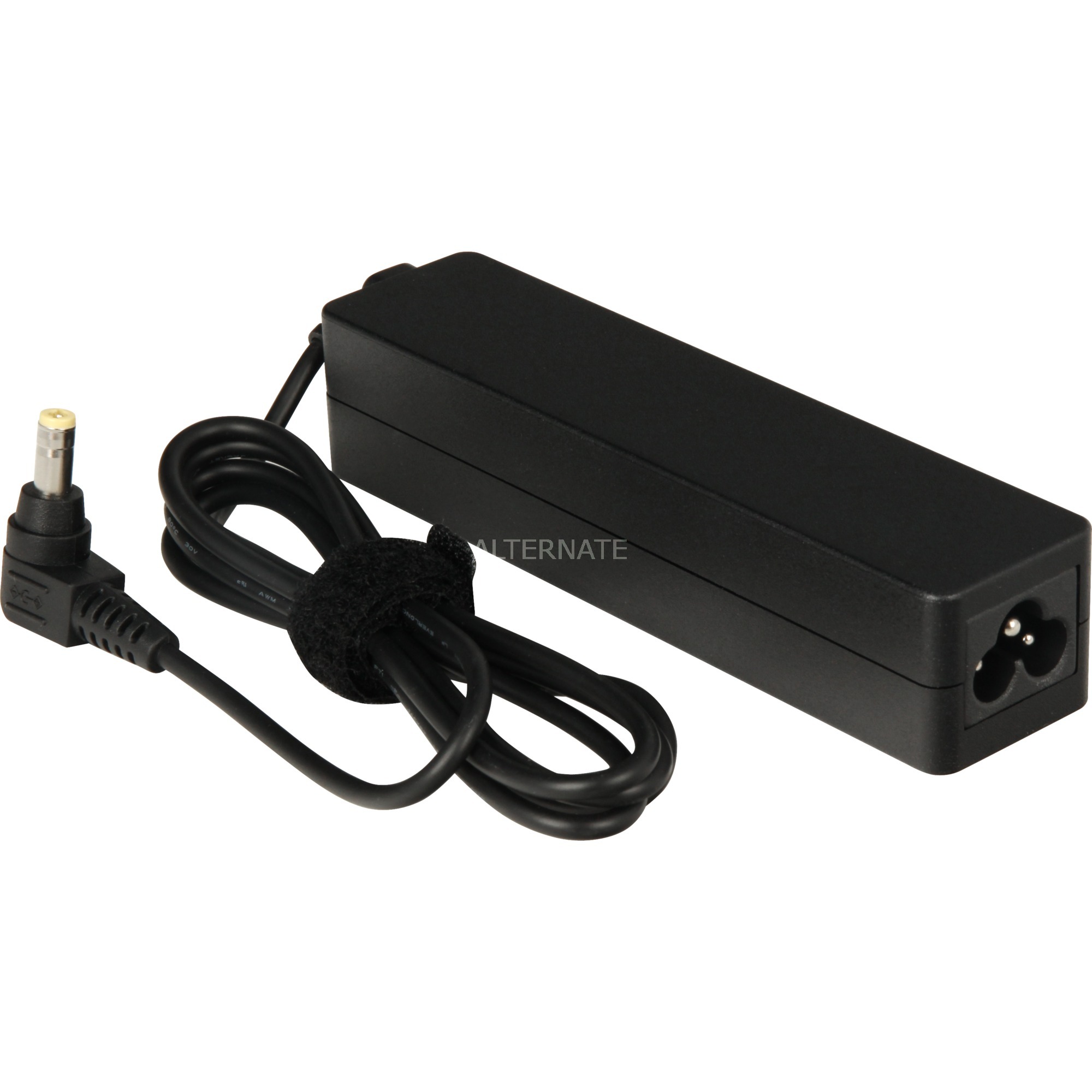 Fujitsu slim 19V/65W 3pin AC Adapter, Netzteil | 04054681979465 Fujitsu slim 19V/65W 3pin AC Adapter, Netzteil | 04054681979465