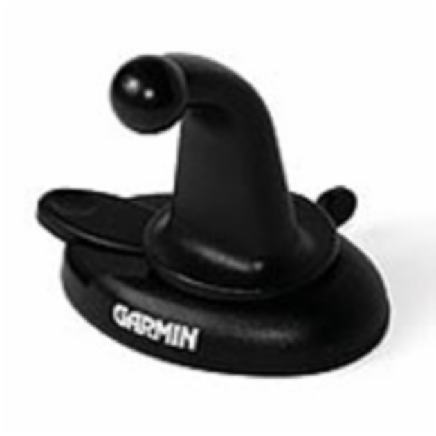 Garmin Armaturenbretthalterung | 00753759057862 Garmin Armaturenbretthalterung | 00753759057862
