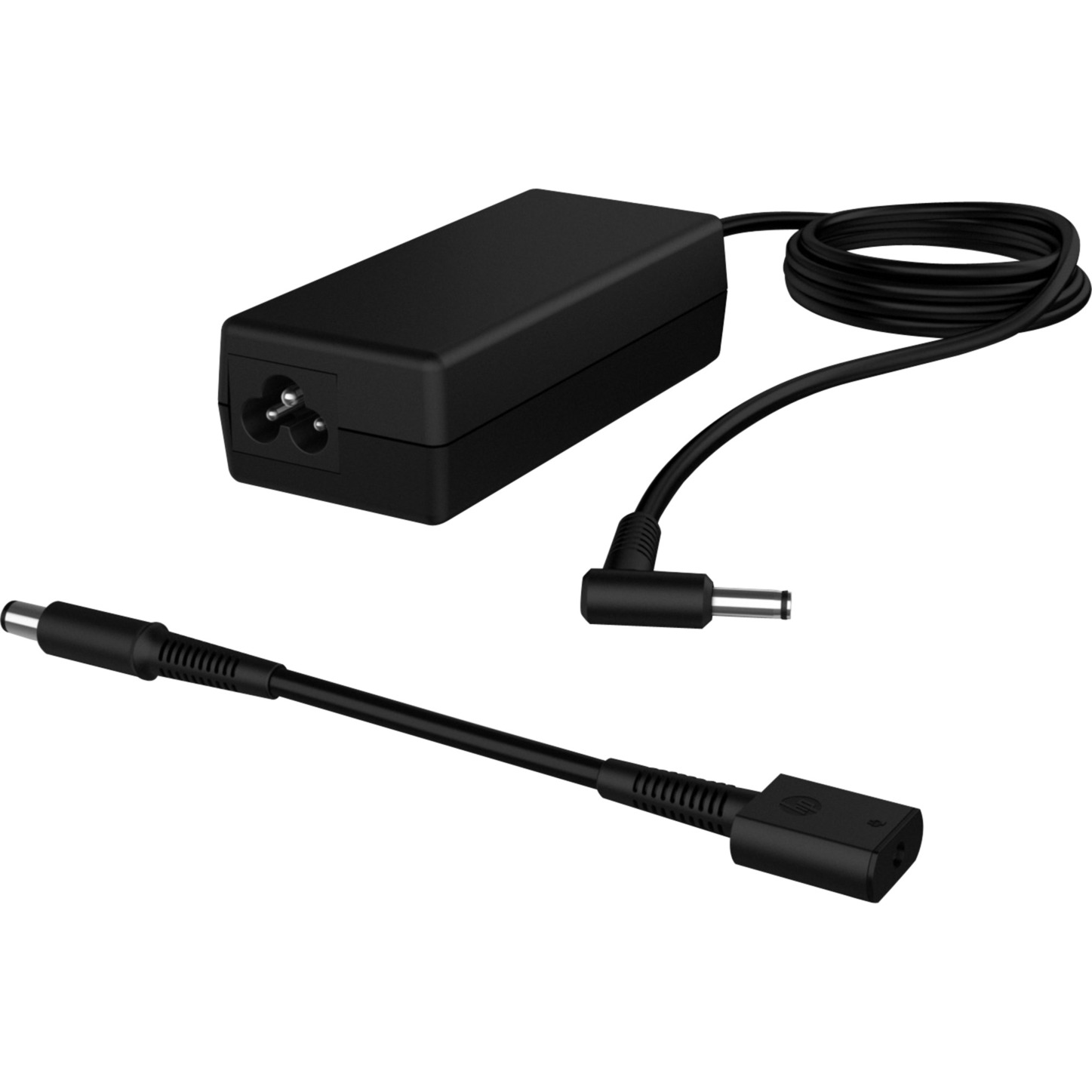 65W Slim Adapter, Netzteil