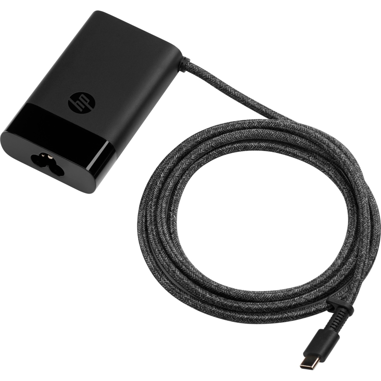 65W USB-C Slim Power Adapter, Netzteil