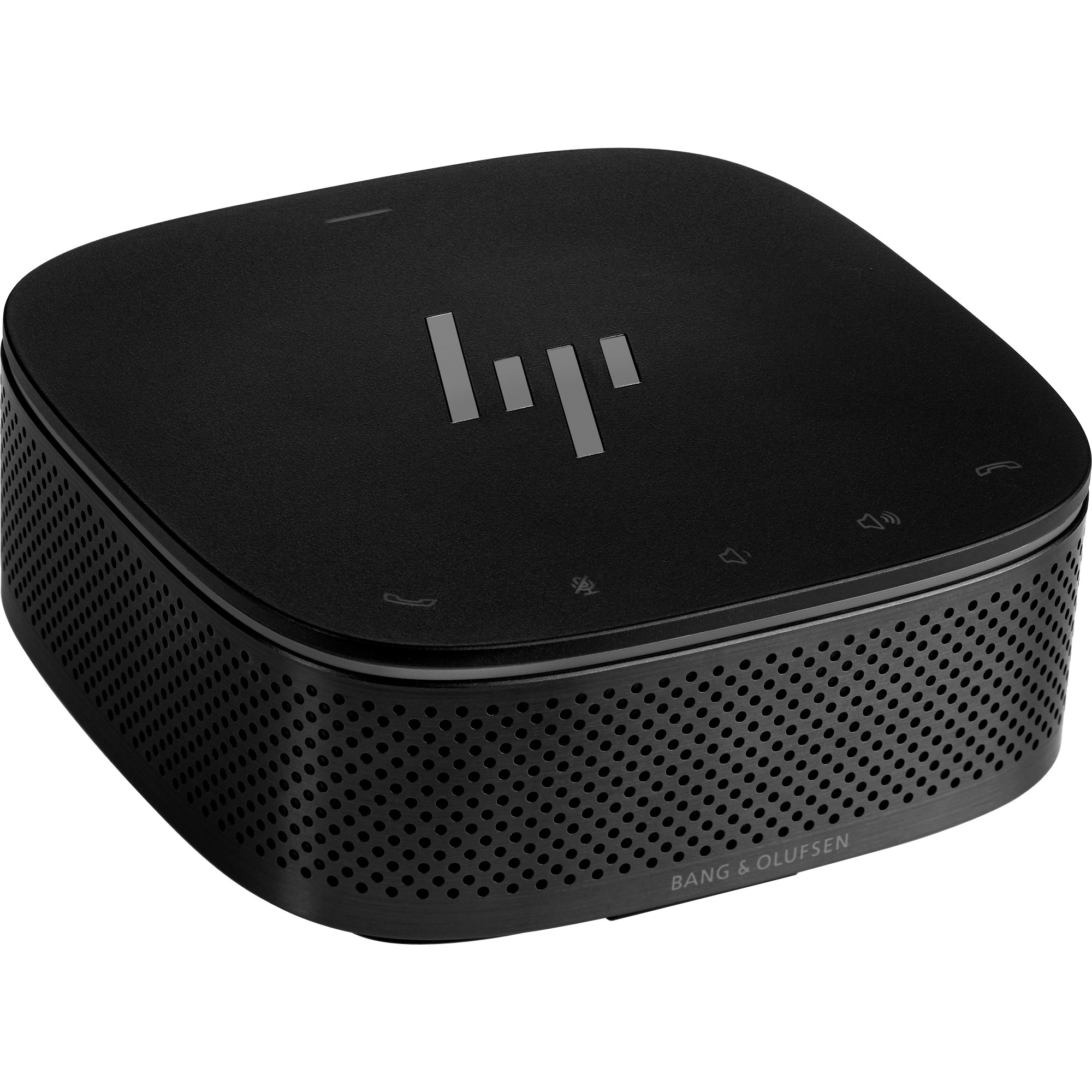 HP TB Dock Audiomodul, Dockingstation | 00192018461086 HP TB Dock Audiomodul, Dockingstation | 00192018461086