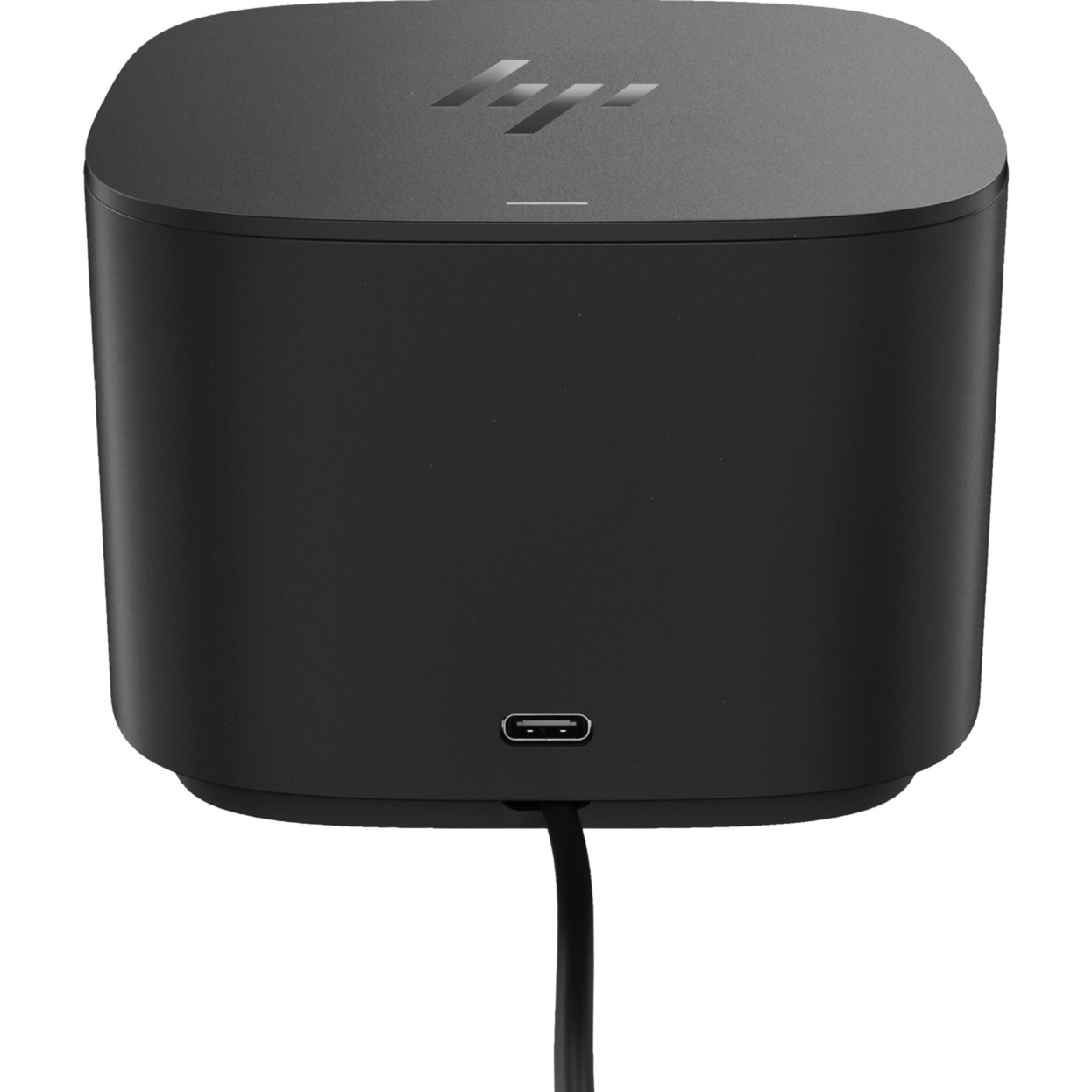 HP Thunderbolt Dock, Dockingstation | 00193905421466