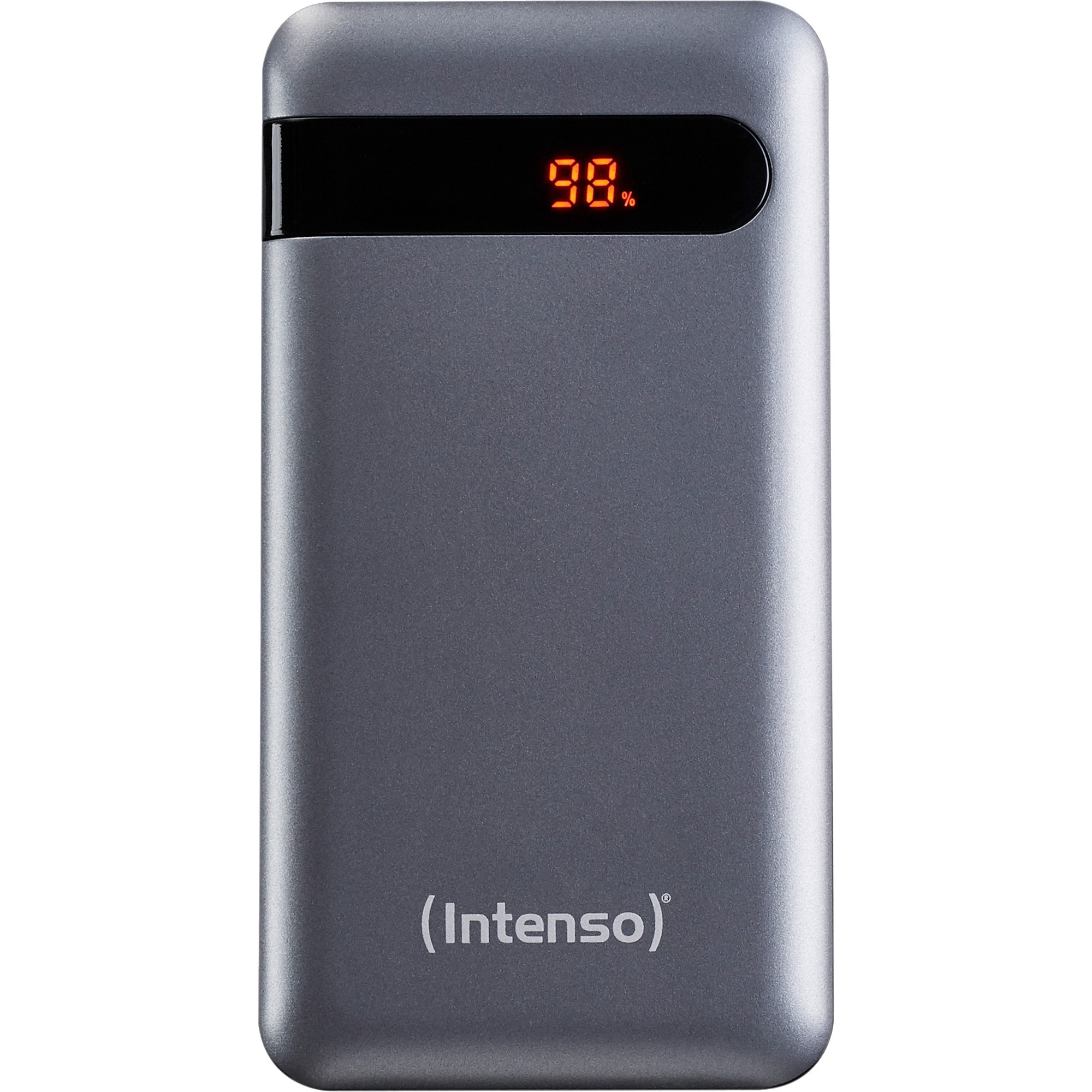 Powerbank PD10000