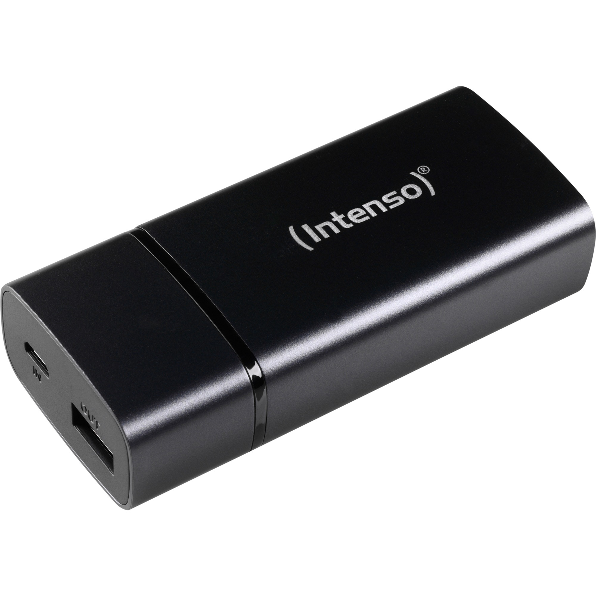 Intenso Powerbank PM5200 | 04034303024896
