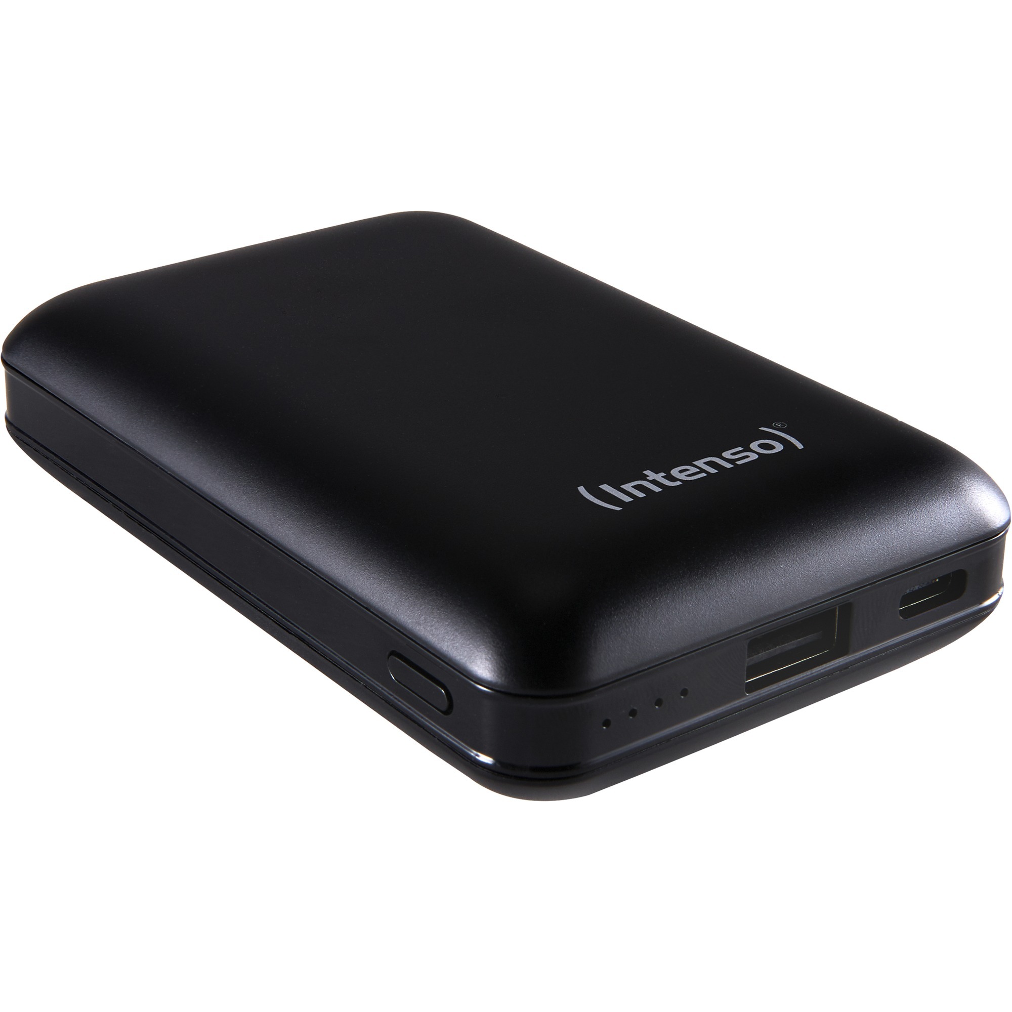 Powerbank XC10000