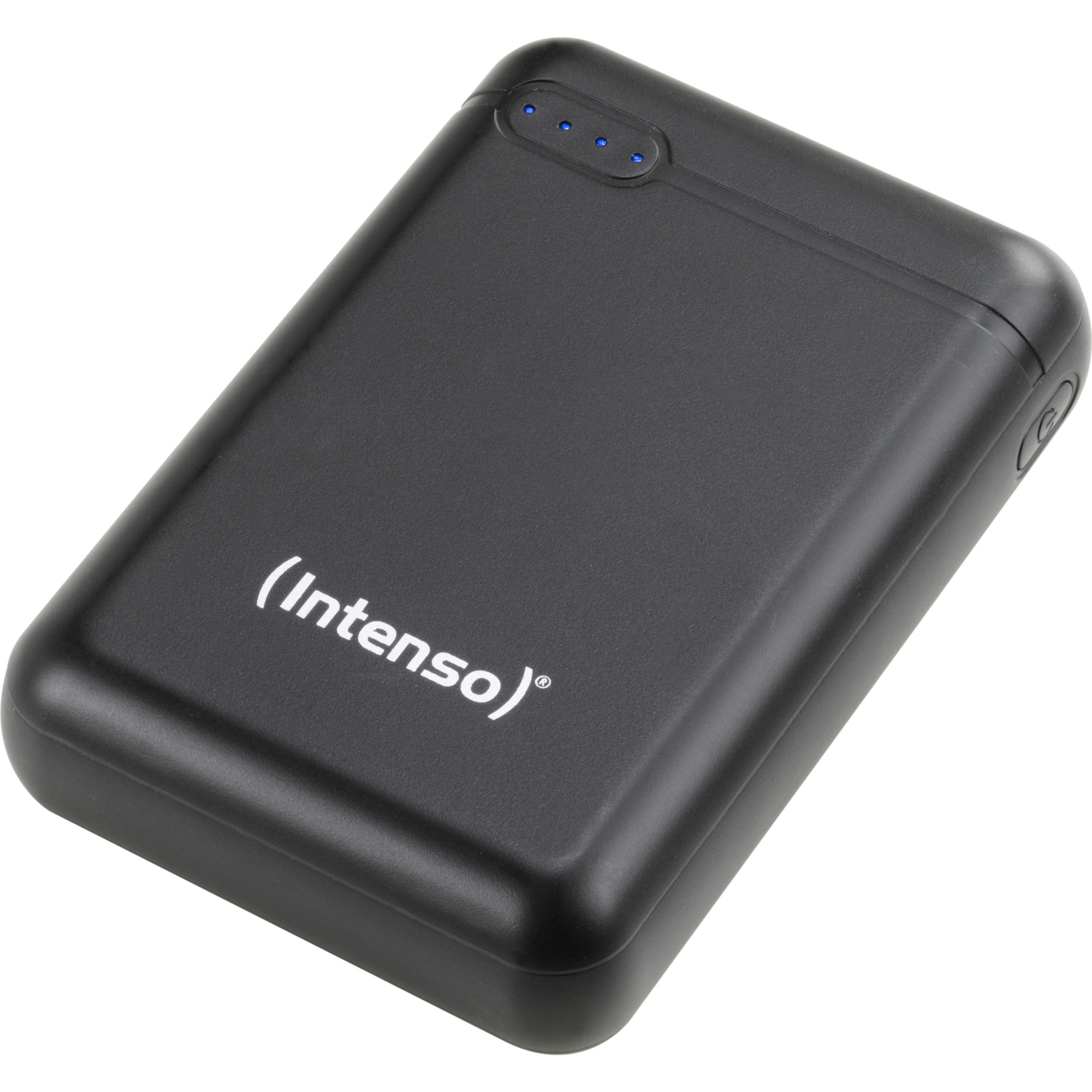 Powerbank XS10000
