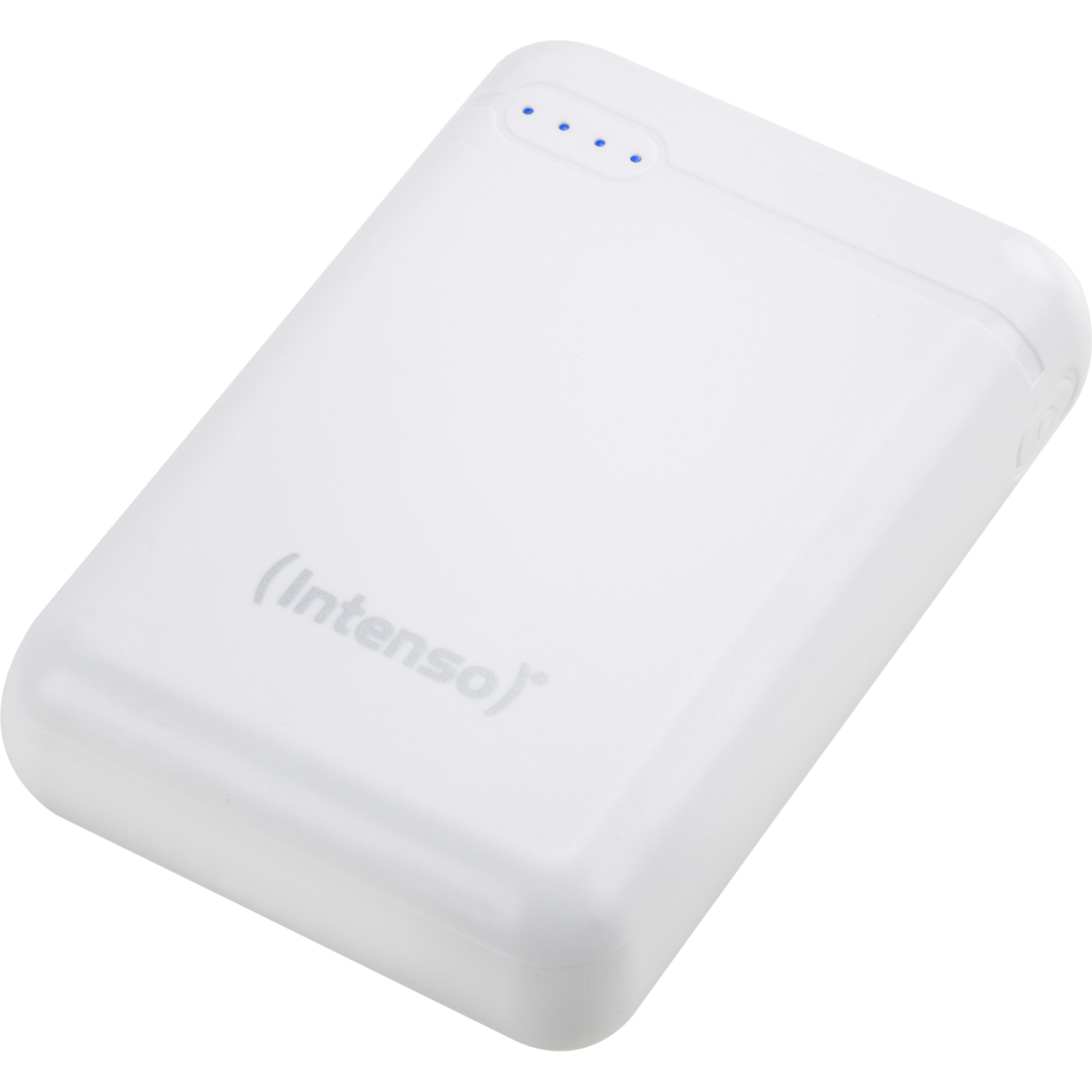 Powerbank XS10000