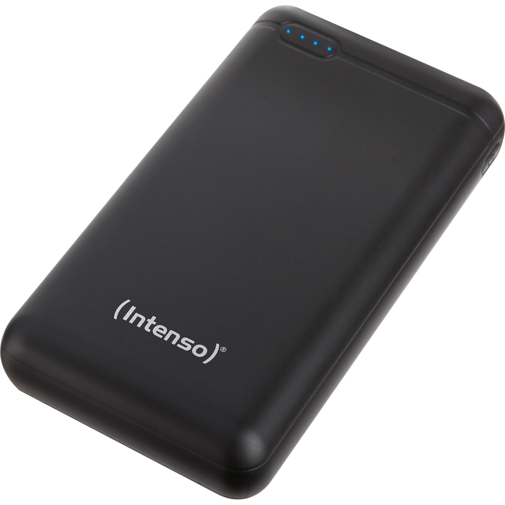 Powerbank XS20000