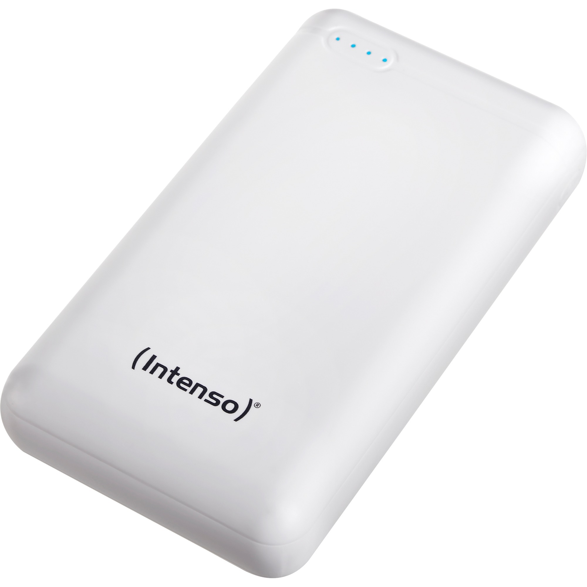 Powerbank XS20000