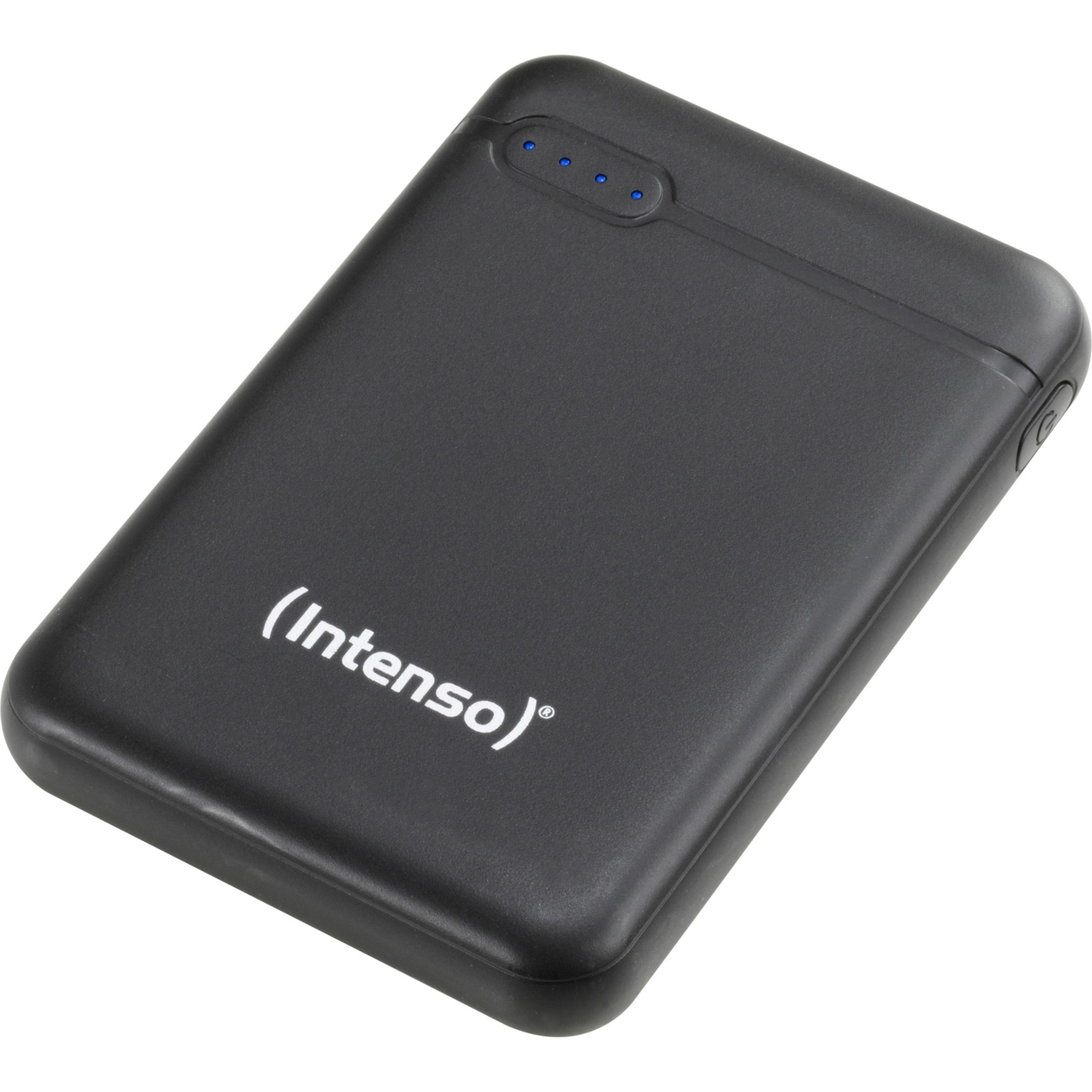 Powerbank XS5000