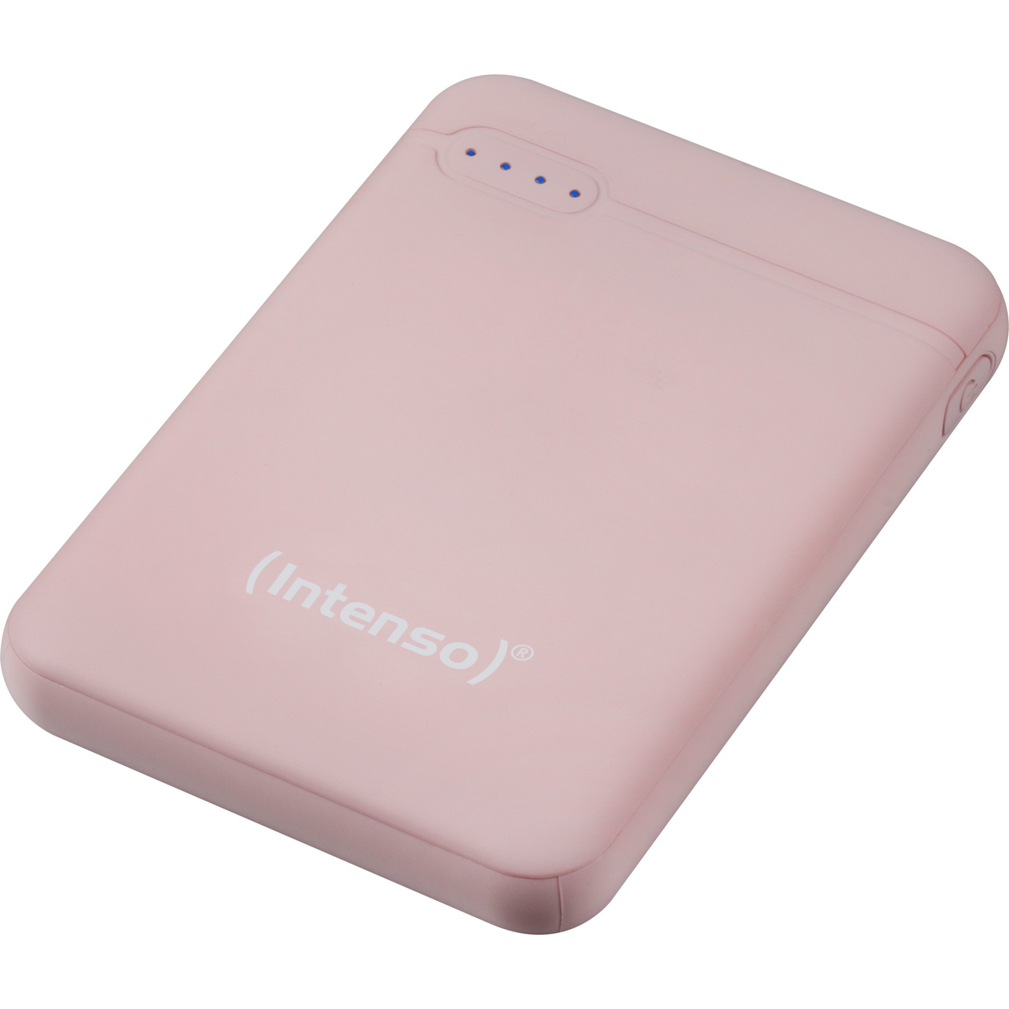 Powerbank XS5000
