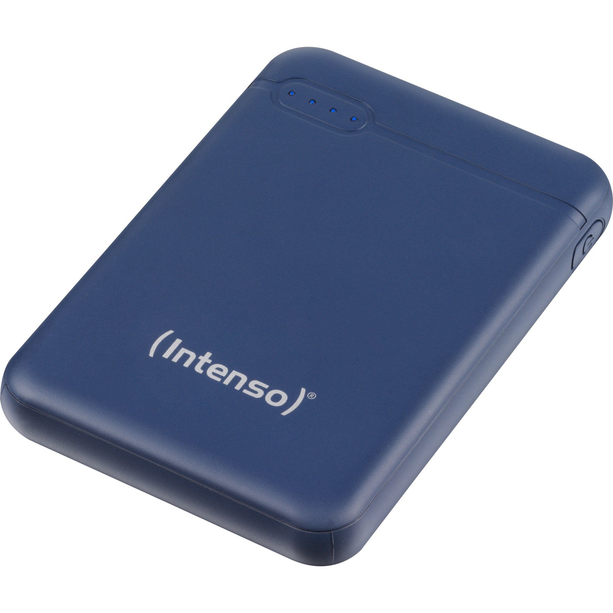 Powerbank XS5000