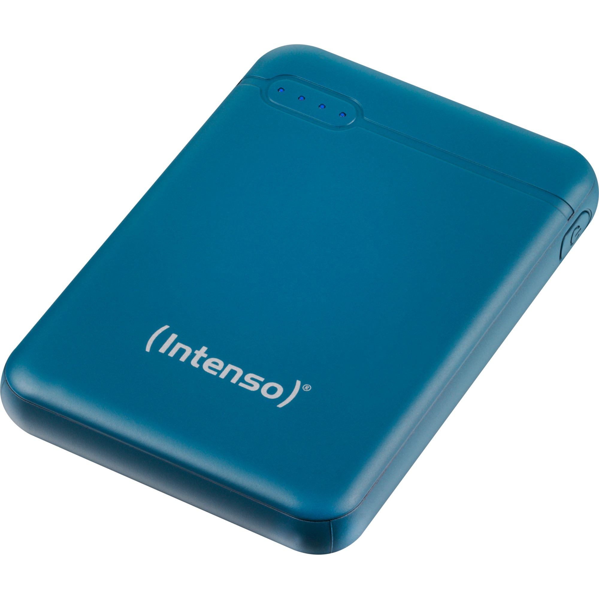 Powerbank XS5000