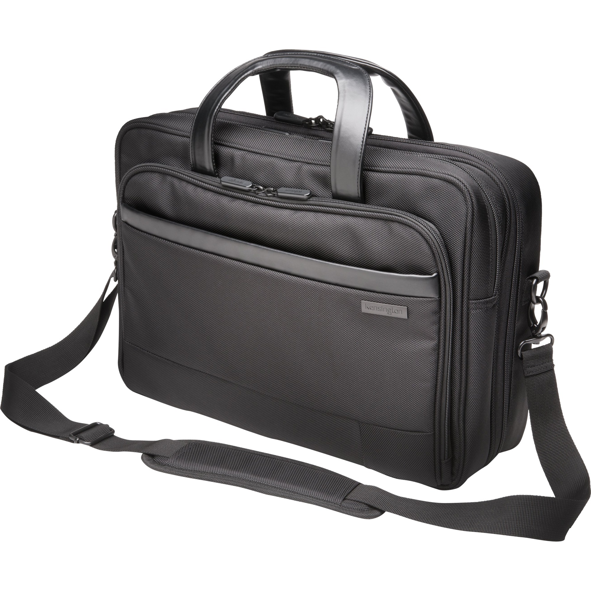 Contour 2.0 Business, Notebooktasche
