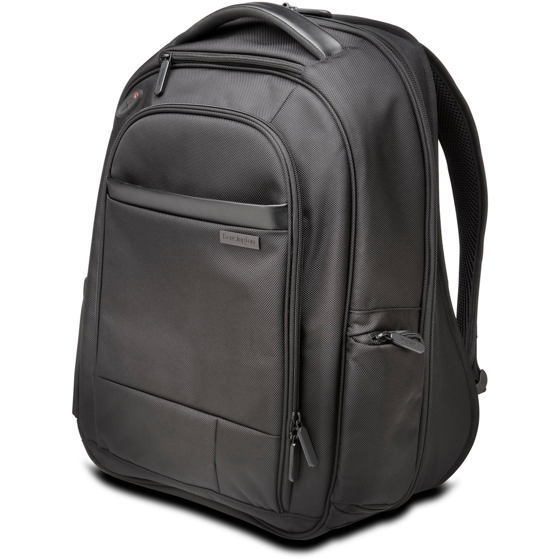 Contour 2.0 Pro, Rucksack