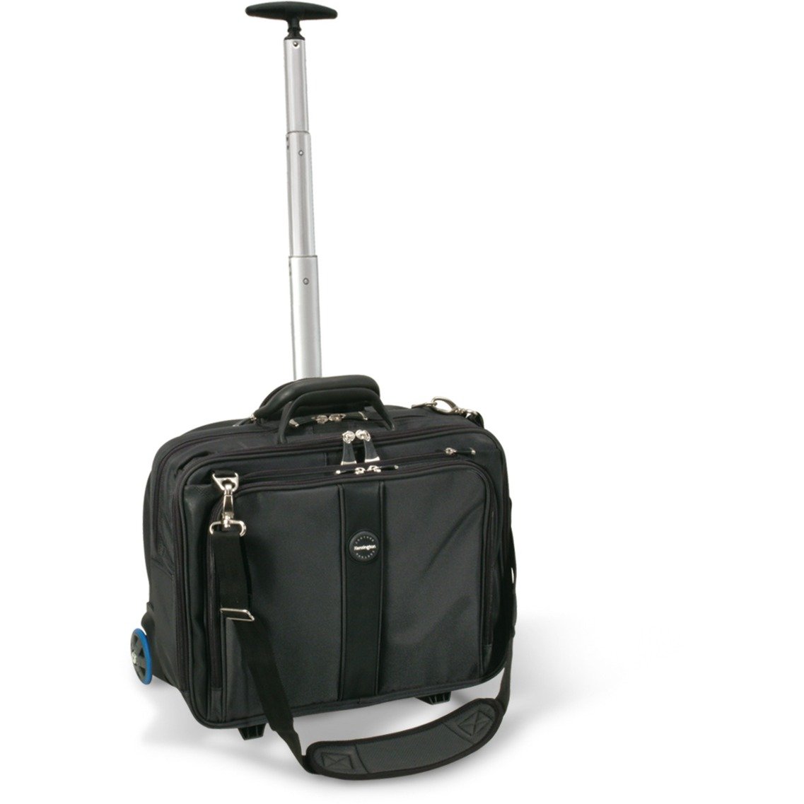 Kensington Contour Trolley | 00085896623489 Kensington Contour Trolley | 00085896623489