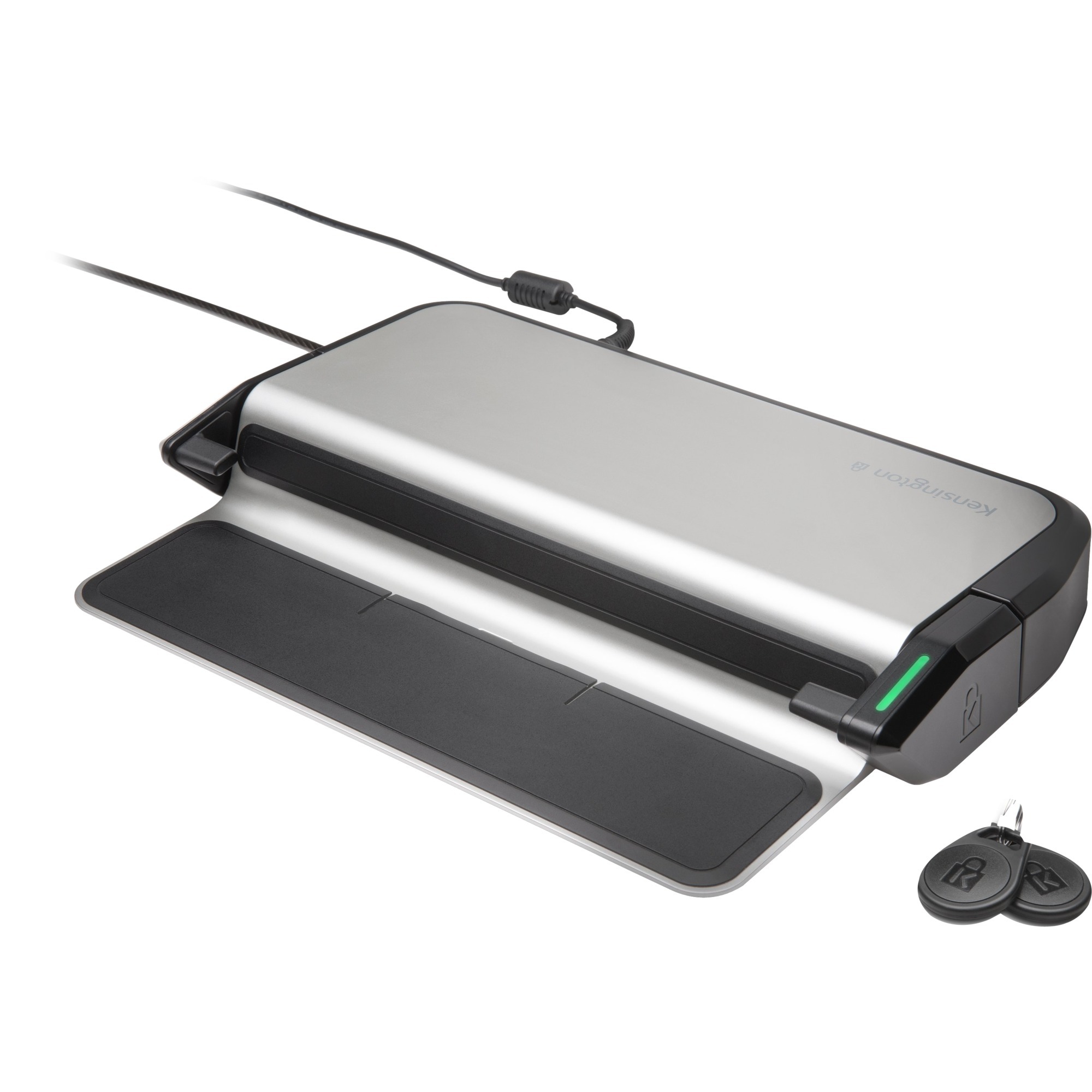 Kensington LD4650P Multiuser-Dock, Dockingstation | 00085896384014 Kensington LD4650P Multiuser-Dock, Dockingstation | 00085896384014