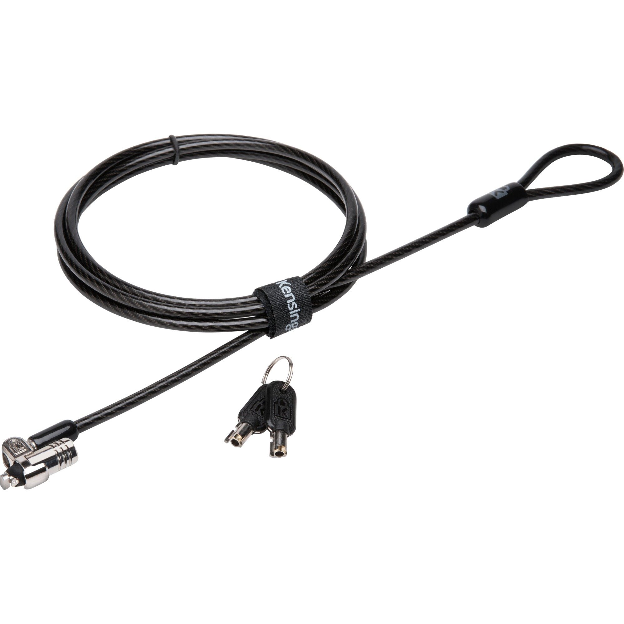 Kensington MS 2.0 Keyed Lock, Sicherheit | 05028252506366 Kensington MS 2.0 Keyed Lock, Sicherheit | 05028252506366