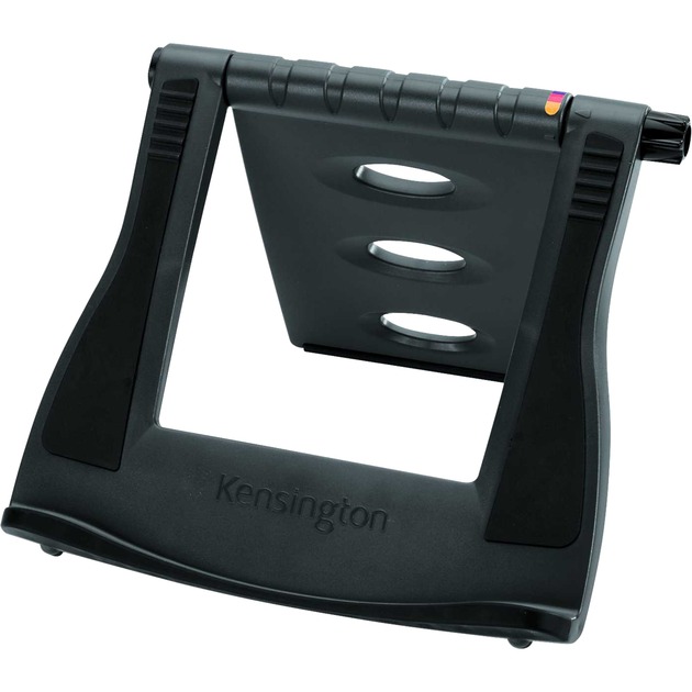 Kensington Notebook-Stand Easy Riser, Ständer | 05028252149365 Kensington Notebook-Stand Easy Riser, Ständer | 05028252149365