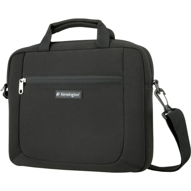 Kensington SP12, Notebooktasche | 00085896625698 Kensington SP12, Notebooktasche | 00085896625698