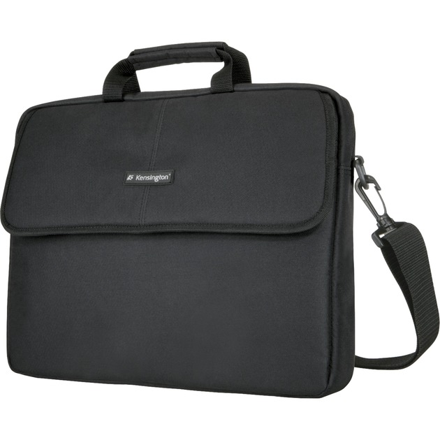 SP17 Classic , Notebooktasche