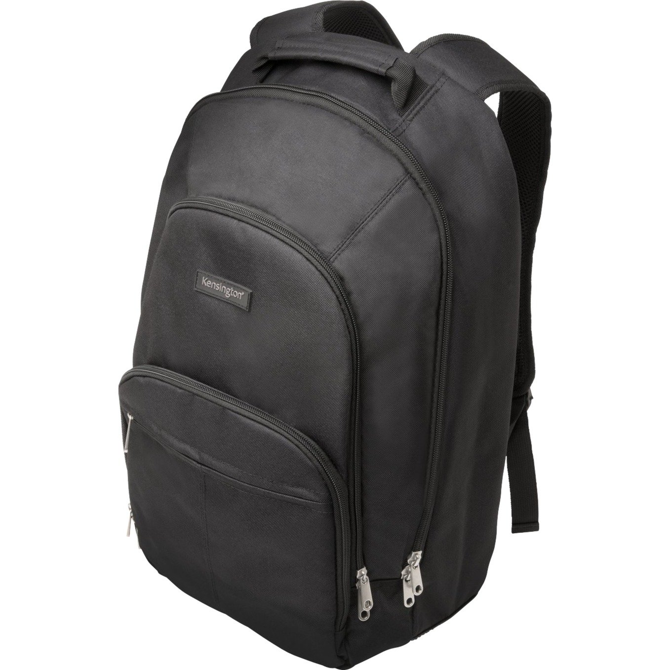 Kensington SP25 Notebook Rucksack | 05028252090407 Kensington SP25 Notebook Rucksack | 05028252090407