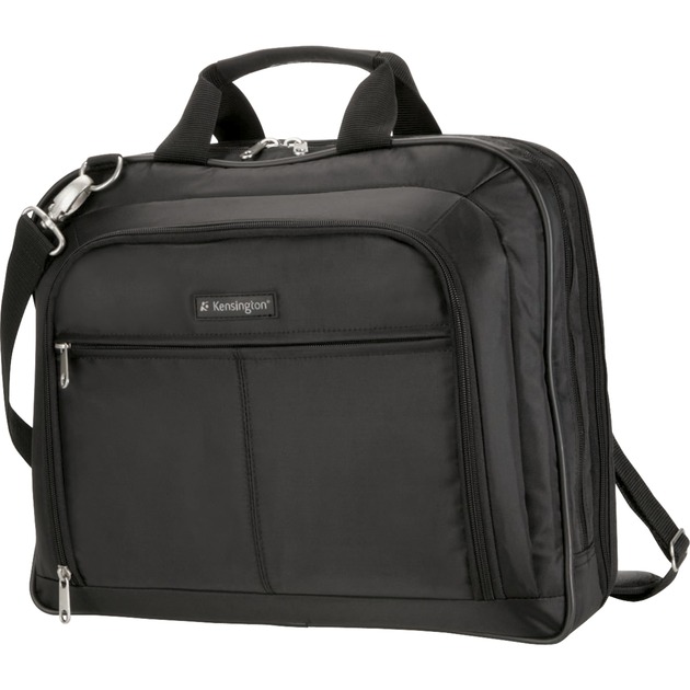 SP40 Lite Toploader, Notebooktasche