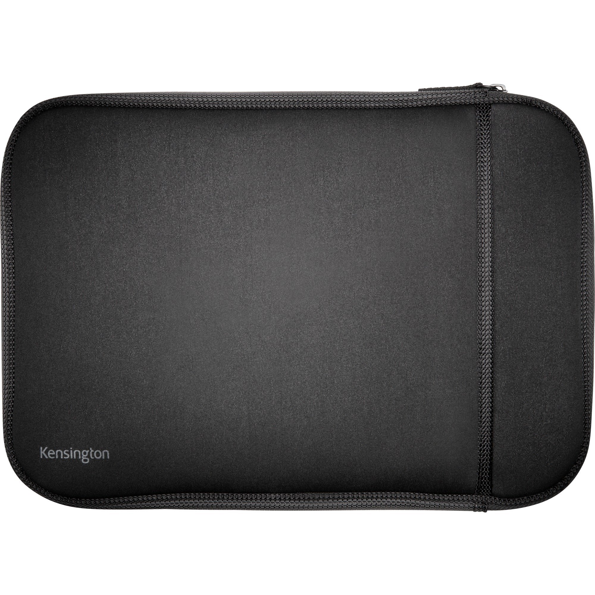 Kensington Universal Softtasche , Notebookhülle | 00085896626091 Kensington Universal Softtasche , Notebookhülle | 00085896626091