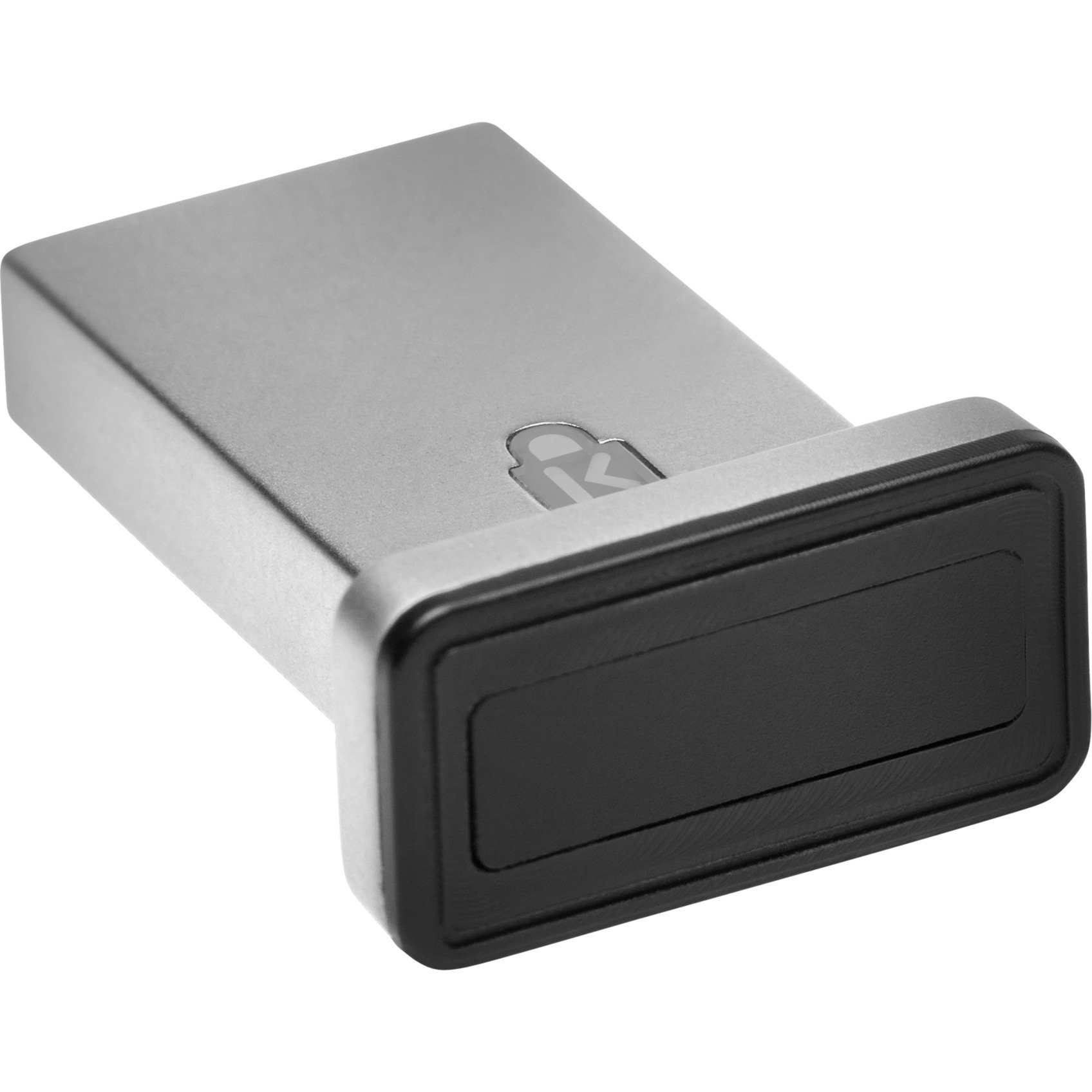 Kensington VeriMark IT, USB-Stick | 05028252603751 Kensington VeriMark IT, USB-Stick | 05028252603751