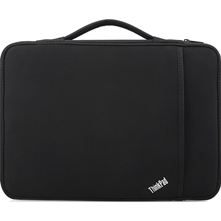 ThinkPad 15" Sleeve, Notebooktasche
