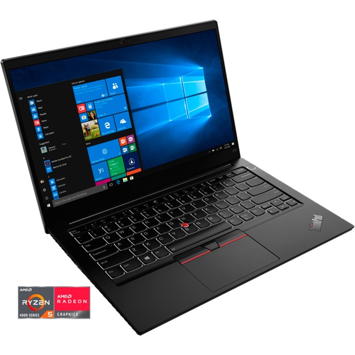 Lenovo ThinkPad E14 G2 (20T6000RGE), Notebook | 00195042254457 Lenovo ThinkPad E14 G2 (20T6000RGE), Notebook | 00195042254457