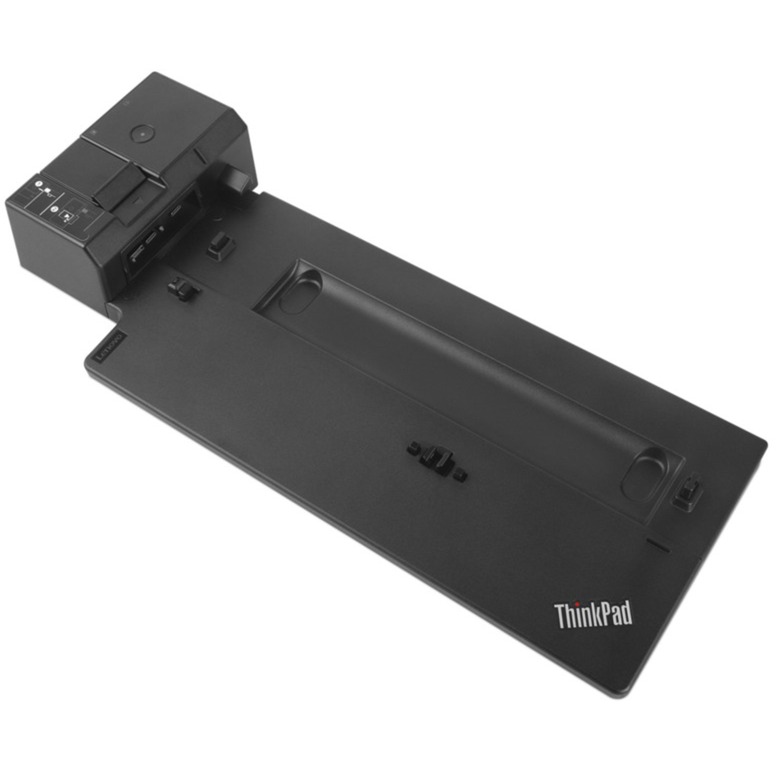 Lenovo ThinkPad Ultra, Dockingstation | 00192076019854 Lenovo ThinkPad Ultra, Dockingstation | 00192076019854