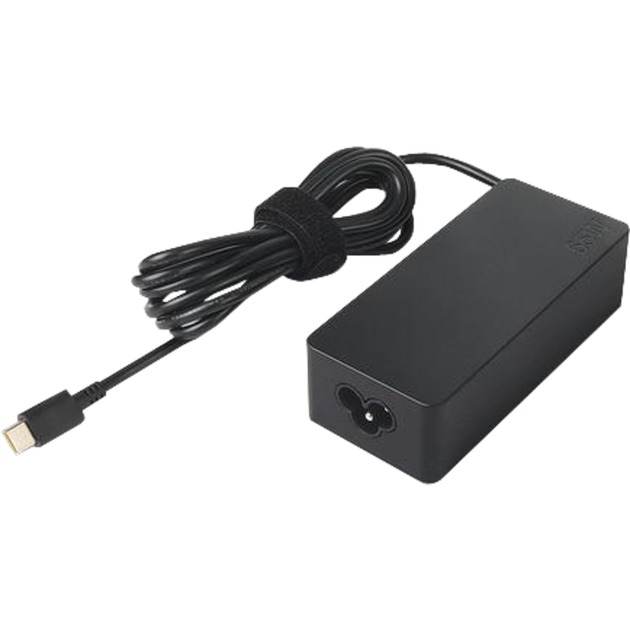USB-C 65-W-Netzteil (CE), Ladegerät