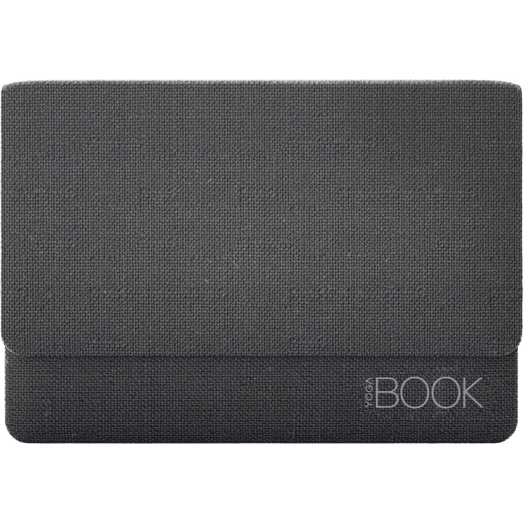 Lenovo YOGA Book Schutzhülle, Tablethülle | 00190576918967 Lenovo YOGA Book Schutzhülle, Tablethülle | 00190576918967
